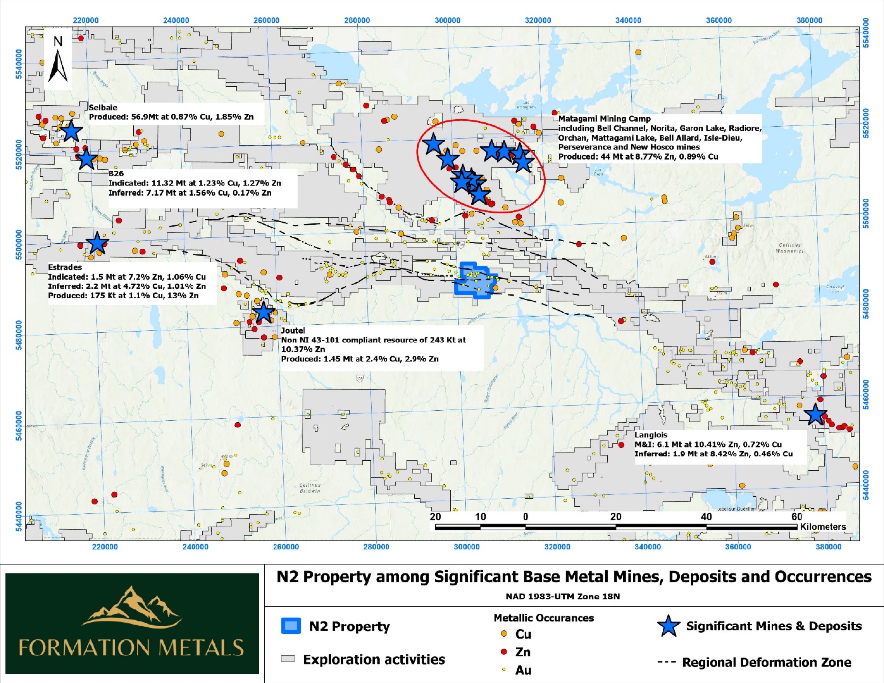 Additional figure – Formation Metals filed release, 2025-05-05