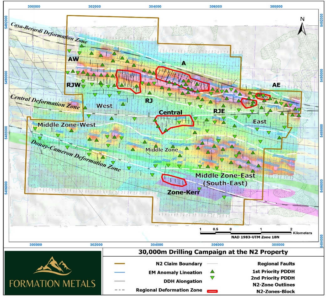 Additional figure – Formation Metals filed release, 2025-12-02