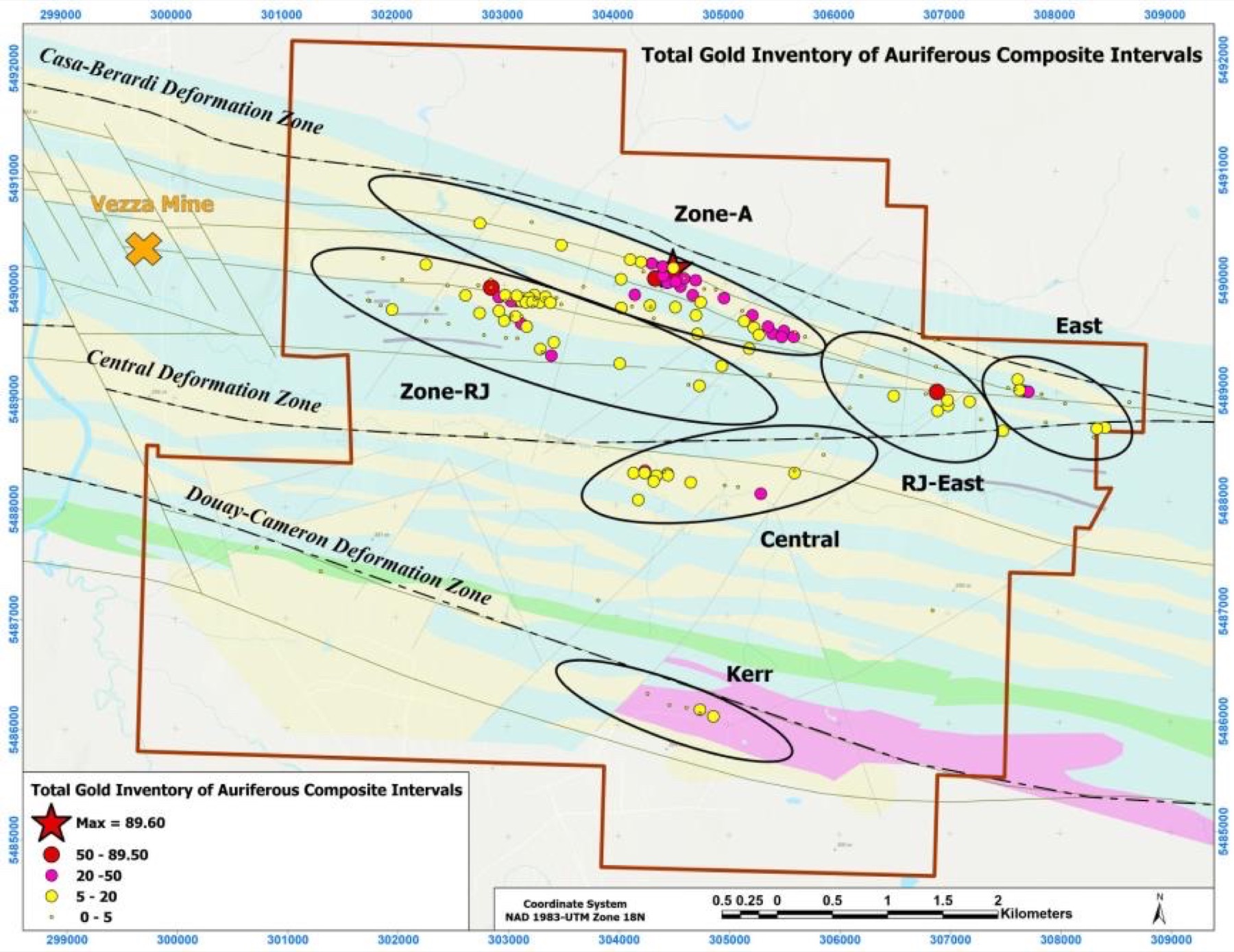 Additional figure – Formation Metals filed release, 2026-02-19